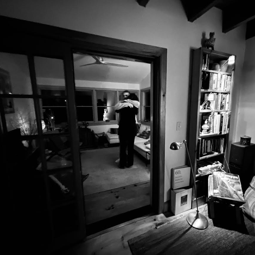 diabetic friendly food, diabetes type 2, type 2, healthy eating, sylvie, phil, love